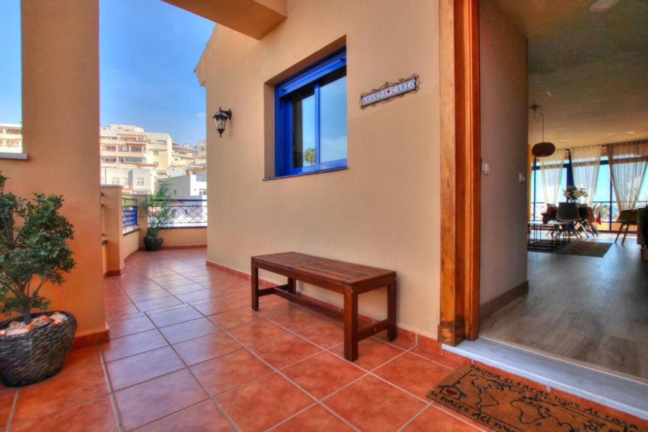 View 2h, Pool Double Terrace Wifi *