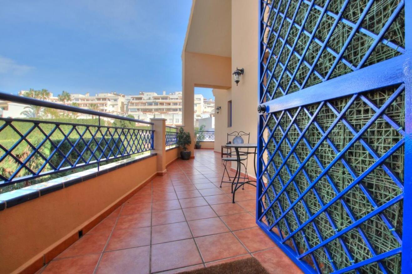 View 2h, Pool Double Terrace Wifi Appartement *
